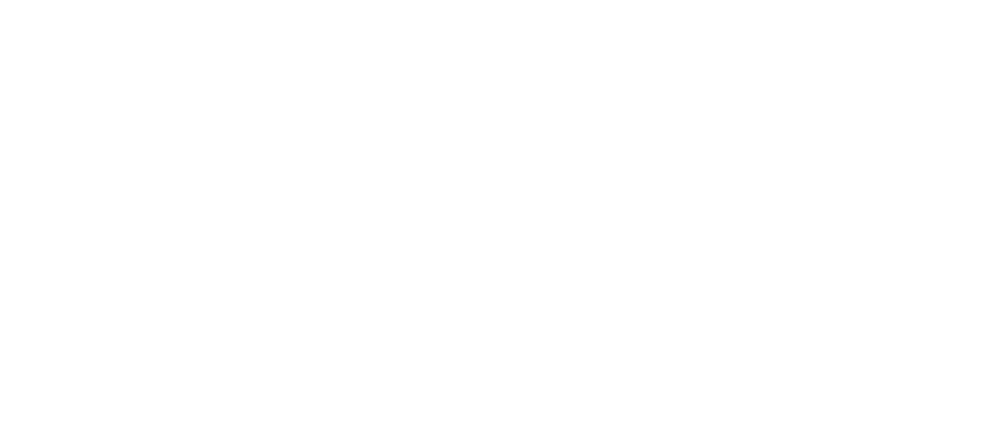 THEMOTIVECLUB